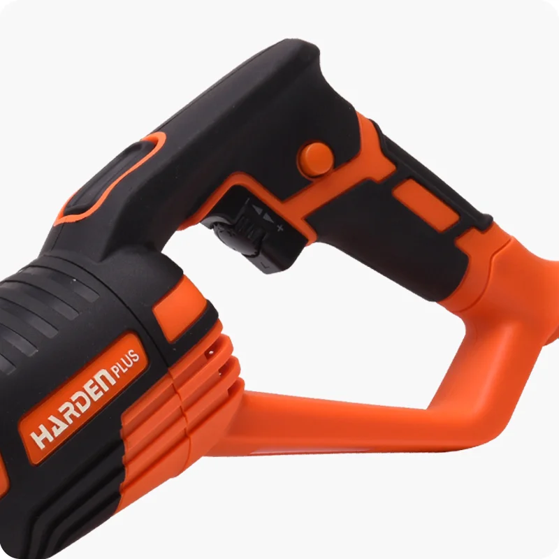 SIERRA RECIPROCA — SIERRA RECIPROCA 710W - HARDEN