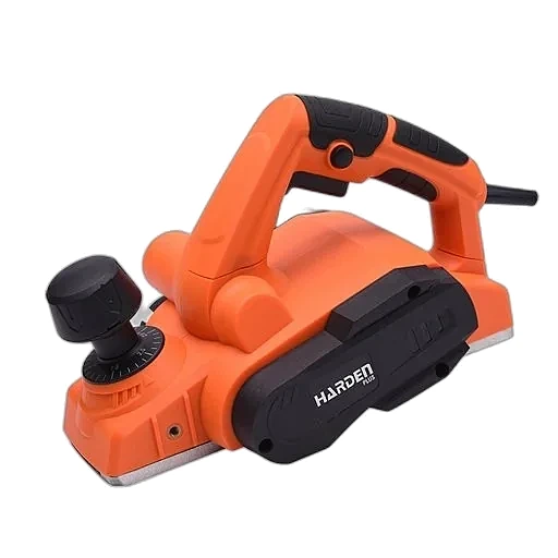 ROUTER ELECTRICO 1/2