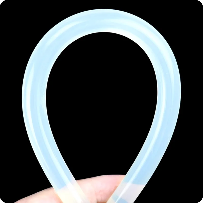 BARRAS DE SILICON — BARRA DE SILICON 150mm (PACK DE 30) - HARDEN