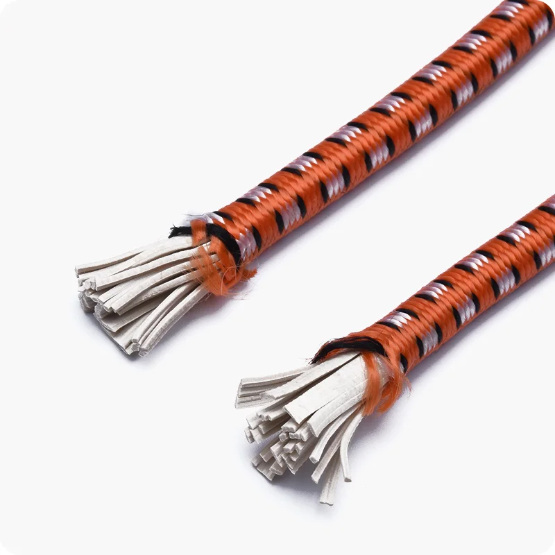 LIGA ELASTICAS CON GANCHO — LIGAS ELASTICAS CON GANCHOS PARA CARGA 24" (PACK DE 2) - HARDEN