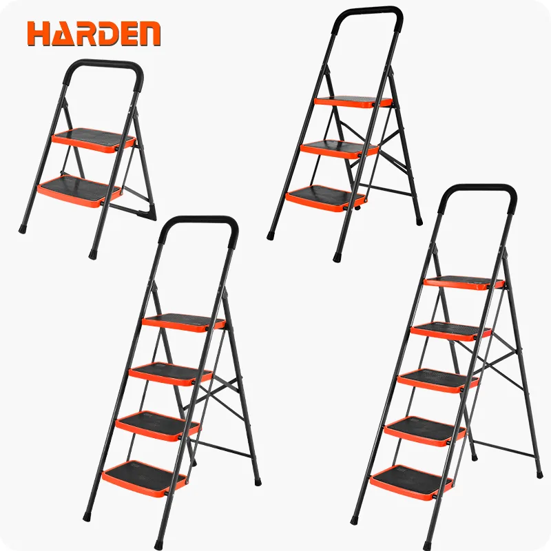 ESCALERA