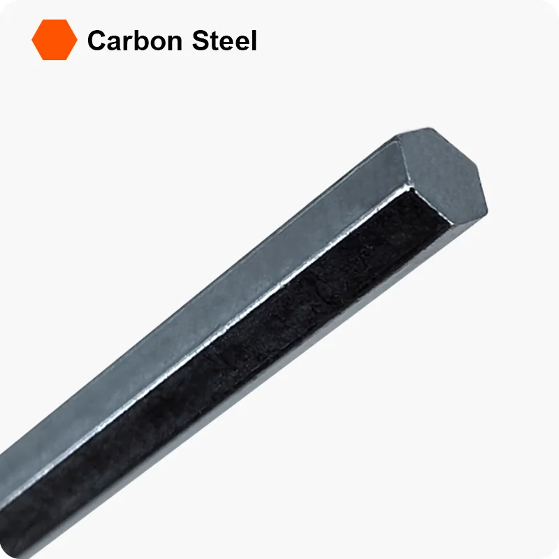 MEZCLADOR DE PINTURA — BARRA MEZCLADORA PARA PINTURA CABEZA DE POLIPROPILENO 290mm (11") VASTAGO HEXAGONAL - HARDEN