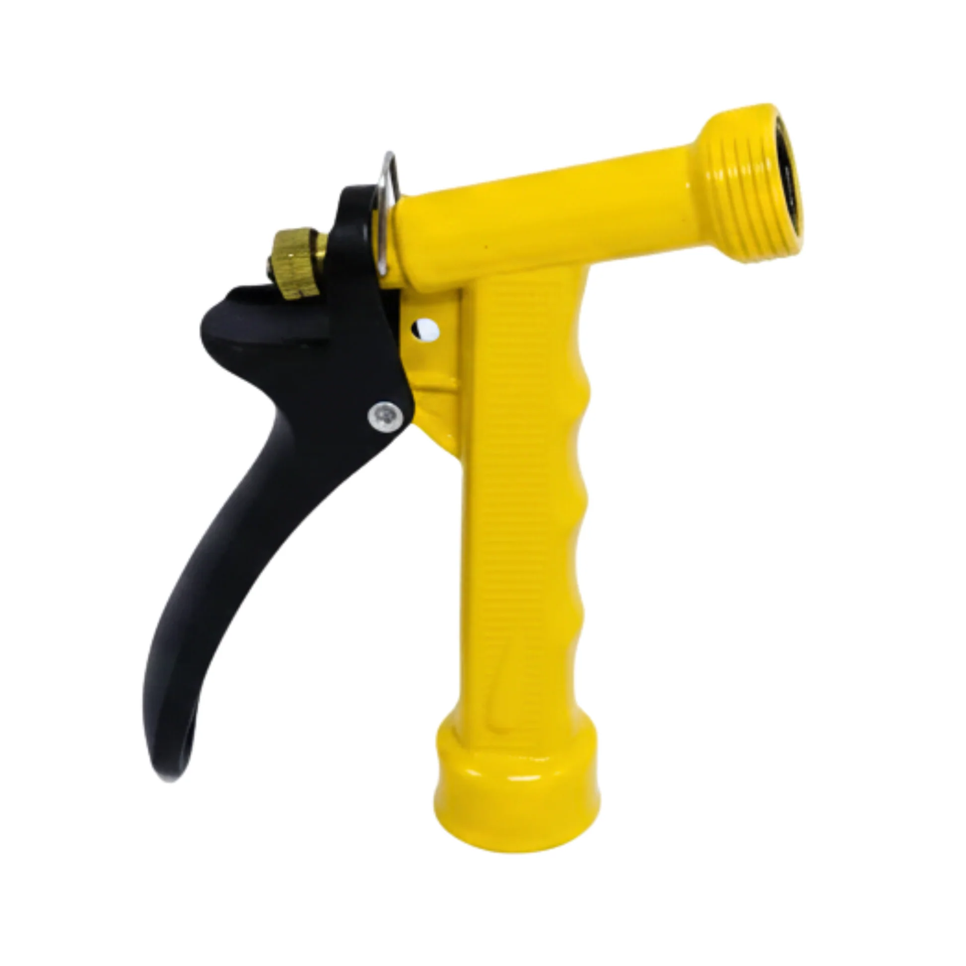 PISTOLA DE AGUA