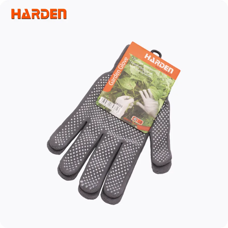 GUANTES