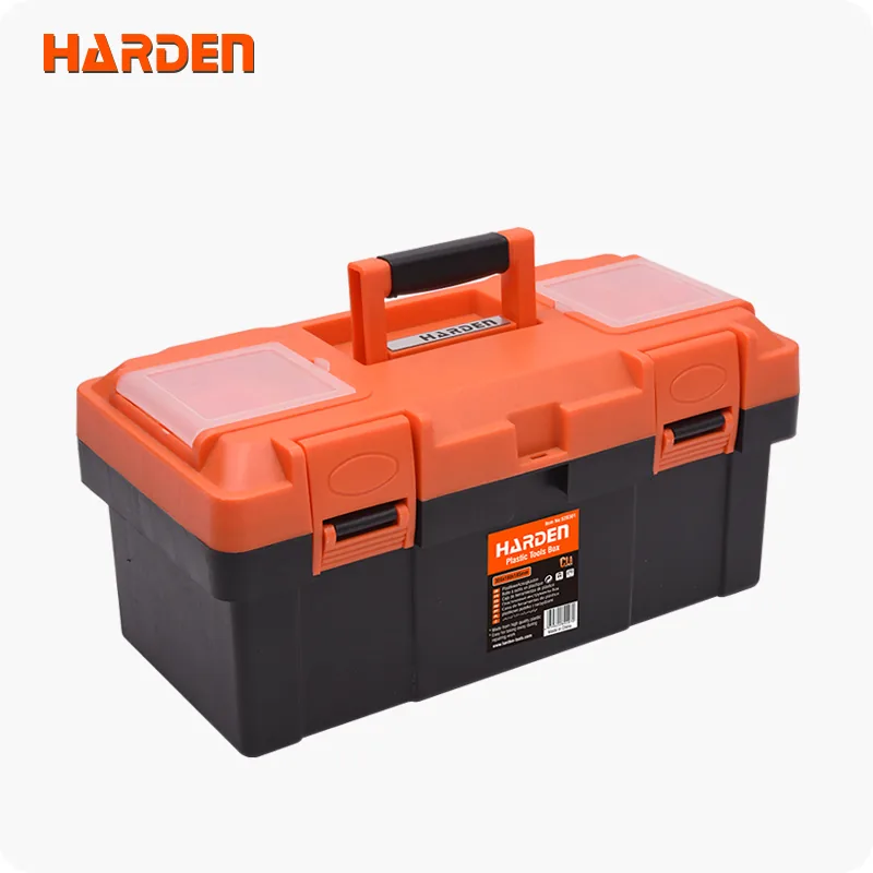 CAJA