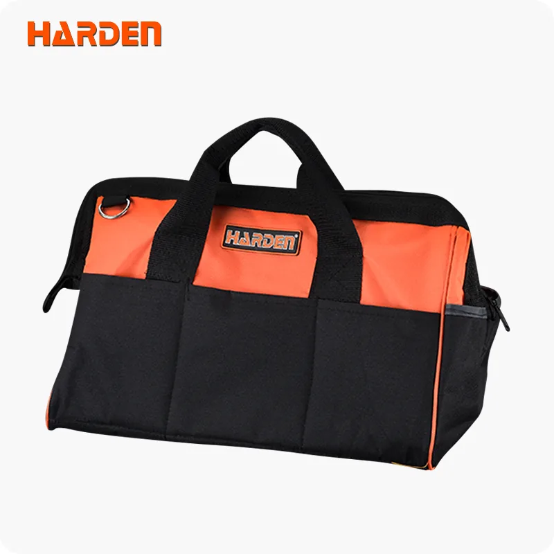 BOLSOS