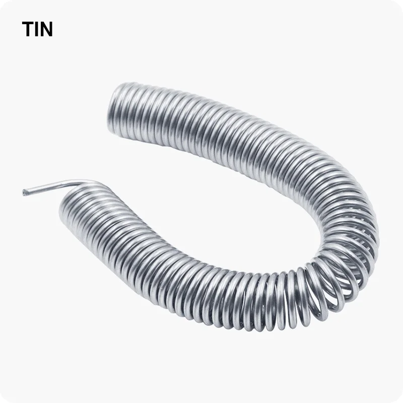 ESTAÑO EN TUBO — ESTAÑO EN TUBO DISPENSADOR 1.0mm 17gr - HARDEN