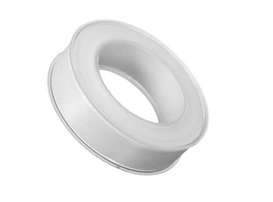 TEFLON PARA AGUA