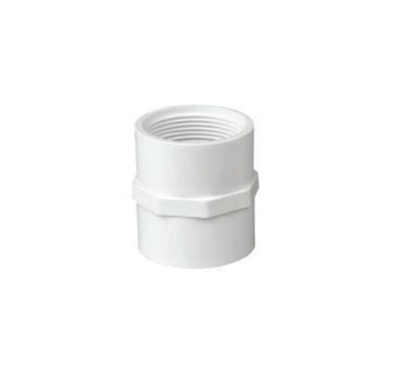ADAPTER