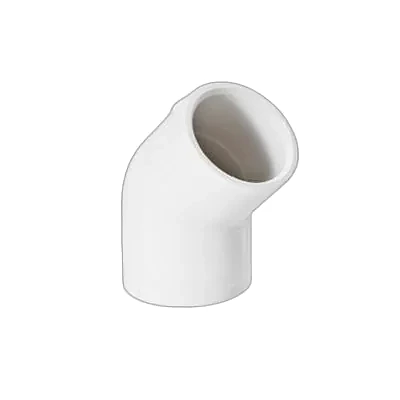 CODO 45° LISO