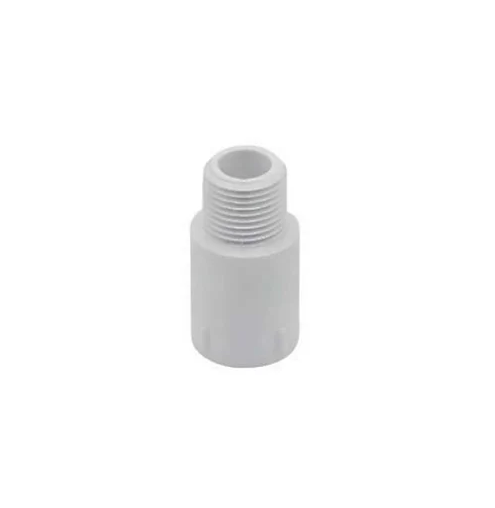 ADAPTER MACHO / HEMBRA SCH40