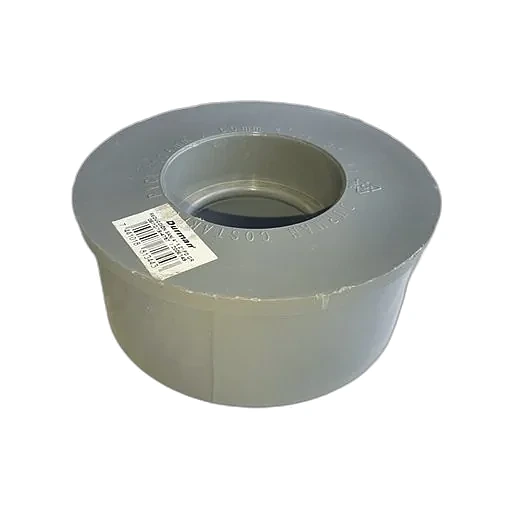 BUSHING REDUCTOR SANITARIO
