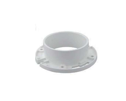 FLANGE