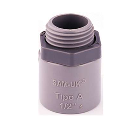 CONECTOR