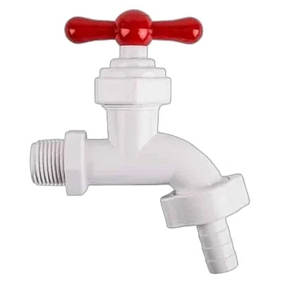 LLAVE
