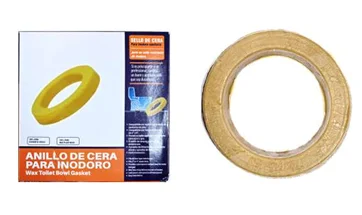 ANILLO