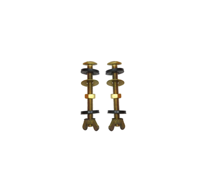 KIT DE  PARA TANQUE METALICO