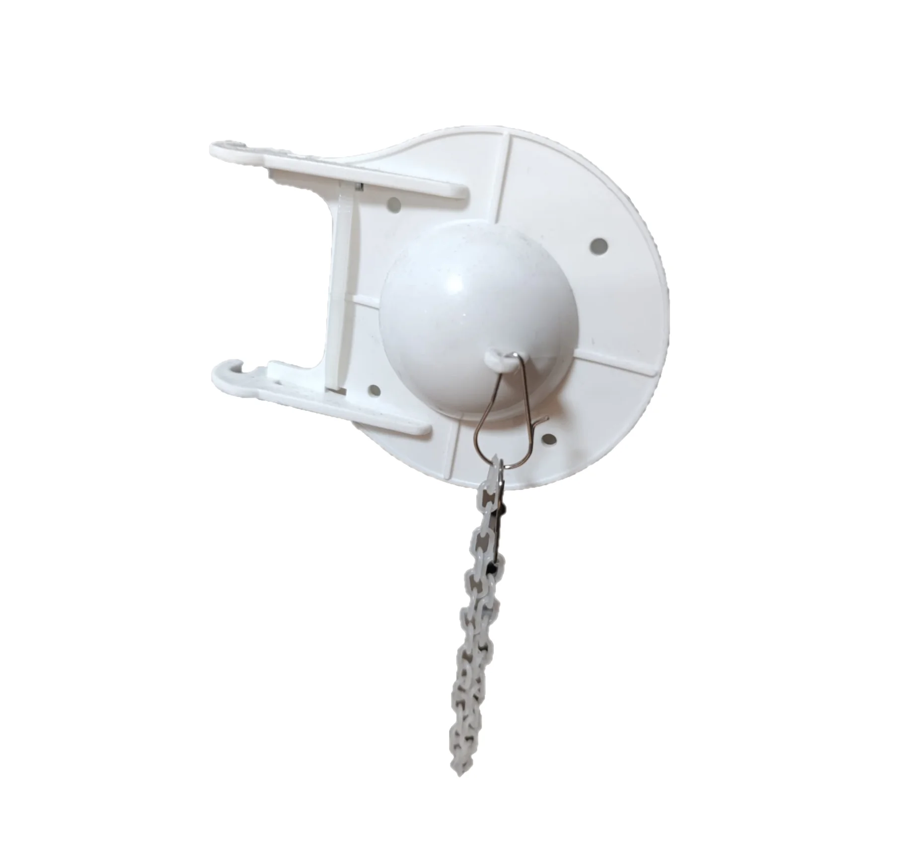 TAPÓN DE DESCARGA PARA INODORO