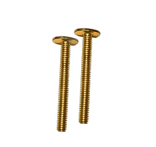 TORNILLOS