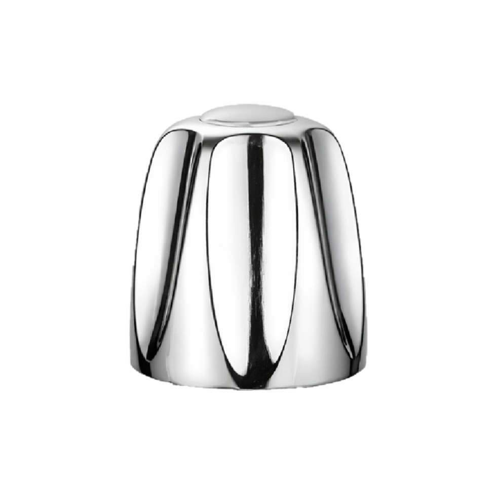 COPA PARA LLAVE DE DUCHA