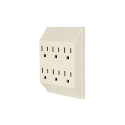 ADAPTADOR