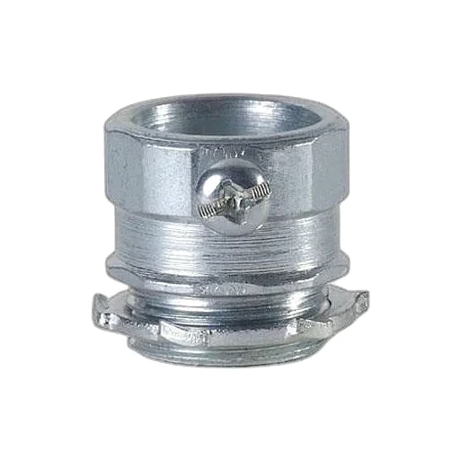 CONECTOR