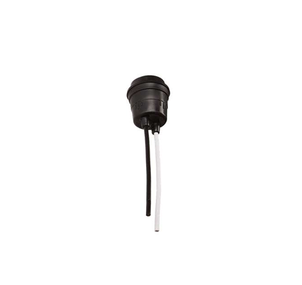 Socket