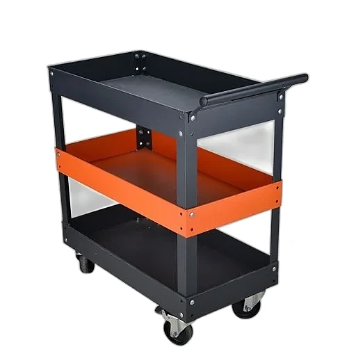 BANDEJAS PARA GABINETE — BANDEJA PARA GABINETE DE DESTORNILLADORES 6PZS - HARDEN