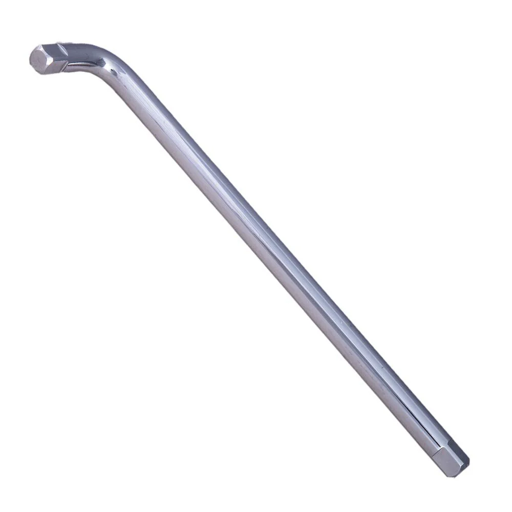 EXTENSION