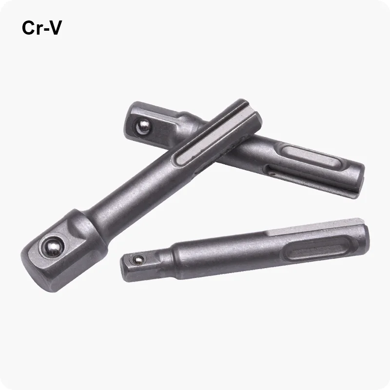 PUNTAS DE DESTORNILLADOR PARA TALADRO — PUNTA ESTRELLA ACERO INDUSTRIAL PH2 x 25mm CAJA DE 20 - HARDEN