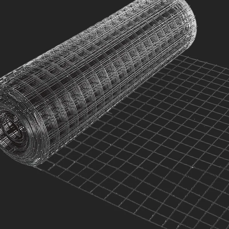 ALICATE PARA CERCA — ALICATE DE COMBINACION P/ TRABAJO PESADO 250mm (10") - HARDEN