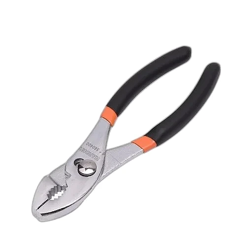 PINZA DE EXTENSION — ALICATE DE EXTENSION P/ BOMBA 10" - HARDEN