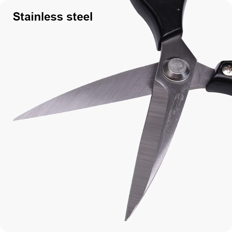 EXACTO DE 18MM — EXACTO METALICO 18mm - HARDEN