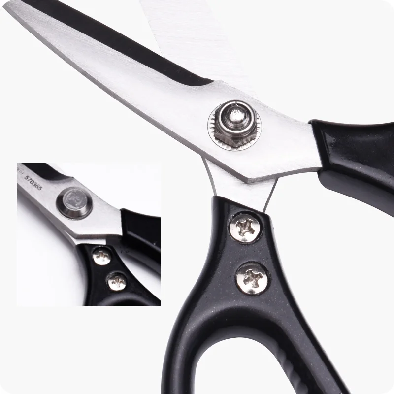 EXACTO DE 18MM — EXACTO METALICO 18mm - HARDEN