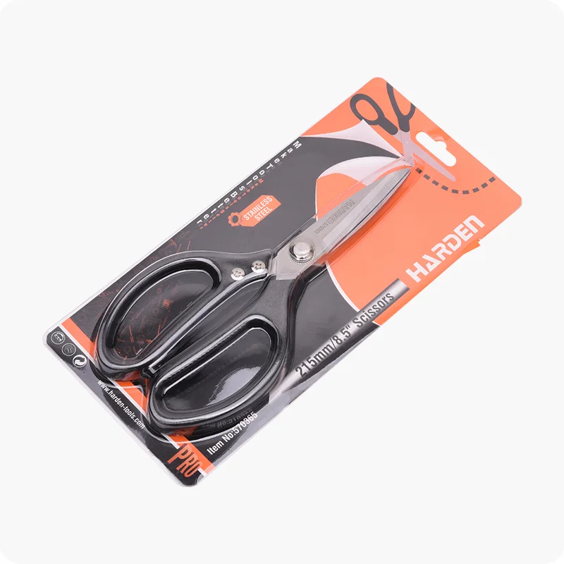 EXACTO DE 18MM — EXACTO METALICO 18mm - HARDEN