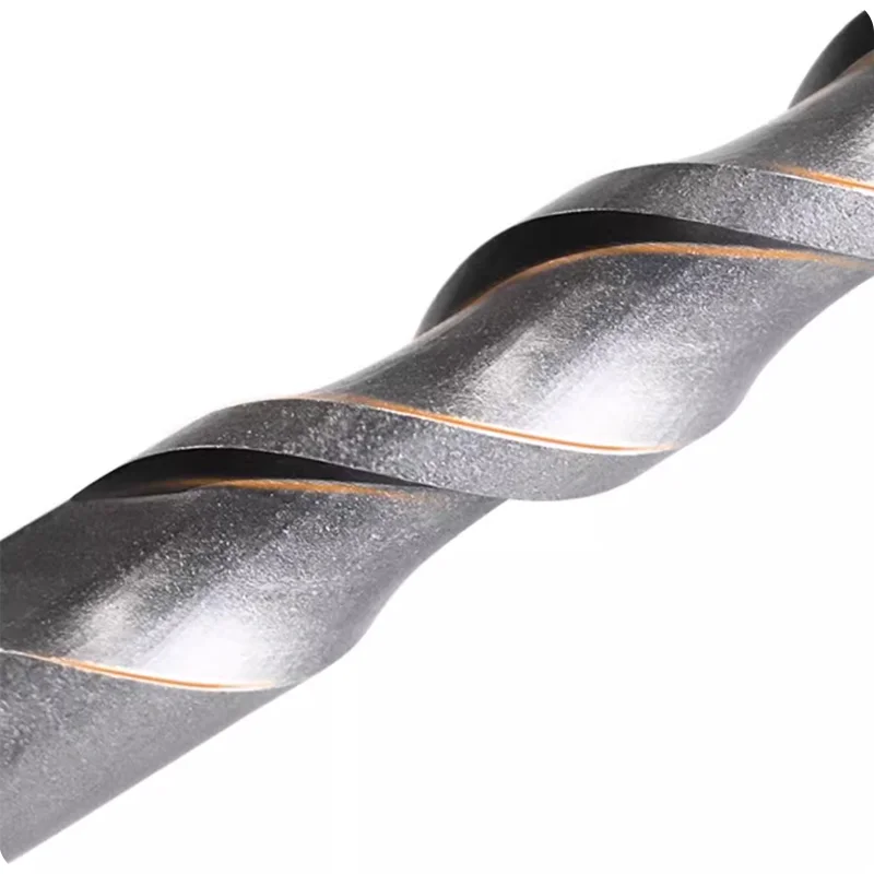 BROCA P/ CONCRETO SDS PLUS — BROCA P/ CONCRETO SDS PLUS  1/4x6-1/4"  -  HARDEN