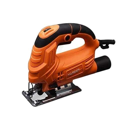 SIERRA RECIPROCA — SIERRA RECIPROCA 710W - HARDEN
