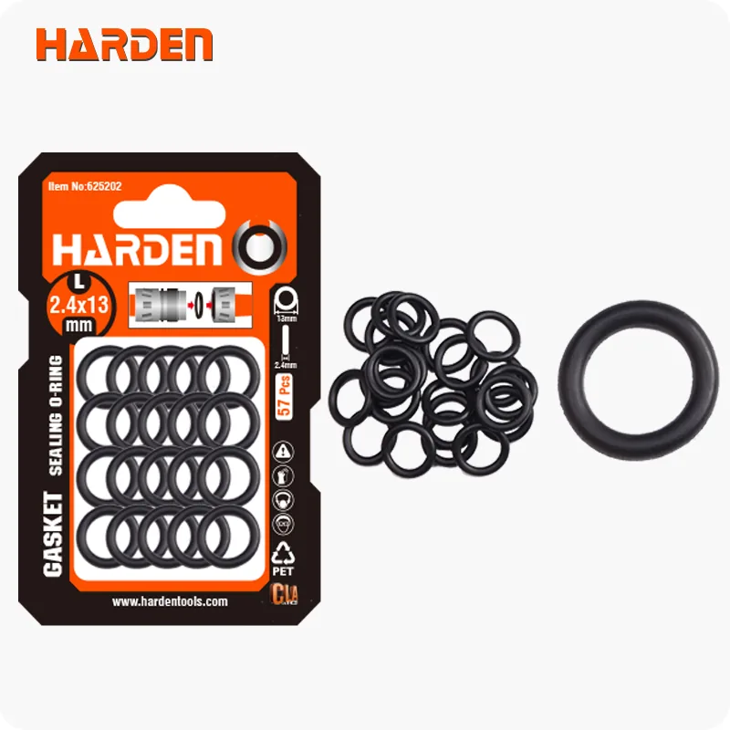 O-RING NBR