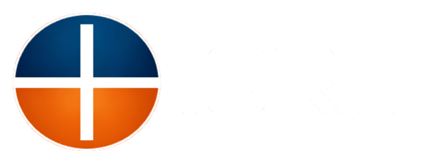 ICRH