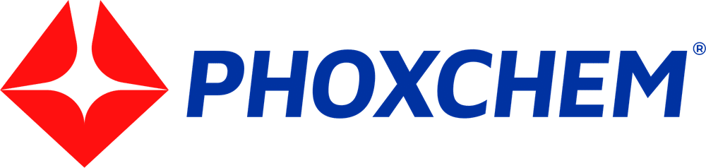 PHOXCHEM